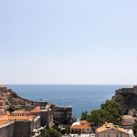 Apartments Minceta Old Town Dubrovnik Eksteriør bilde