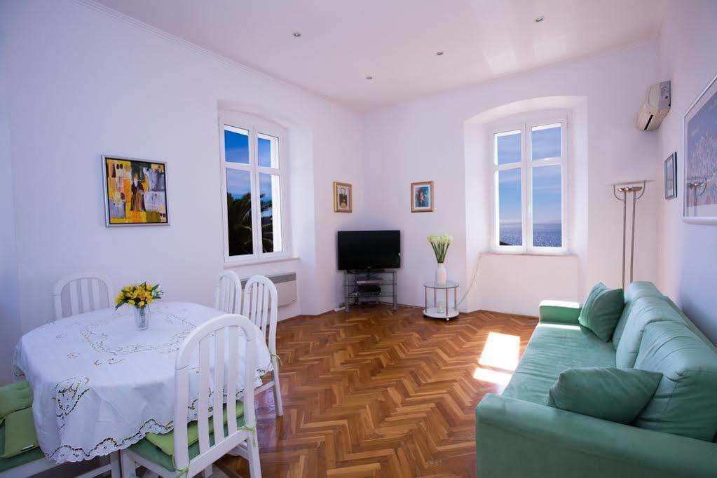 Apartments Minceta Old Town Dubrovnik Eksteriør bilde